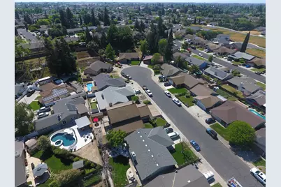 861 River Bluff Court, Oakdale, CA 95361 - Photo 64
