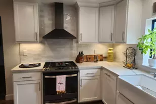 861 River Bluff Ct, Oakdale, CA 95361 - Photo 18
