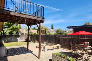 861 River Bluff Ct, Oakdale, CA 95361 - Photo 56