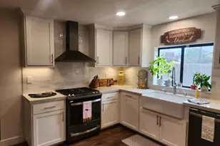861 River Bluff Ct, Oakdale, CA 95361 - Photo 16