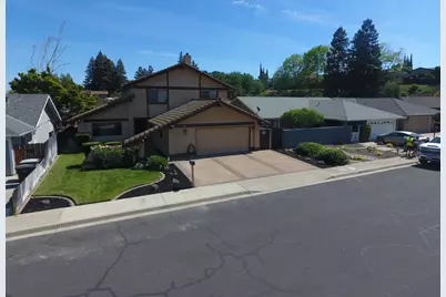 861 River Bluff Court, Oakdale, CA 95361 - Photo 62