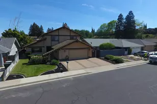 861 River Bluff Ct, Oakdale, CA 95361 - Photo 62