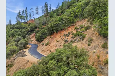 0 Placerville, Placerville, CA 95667 - Photo 10