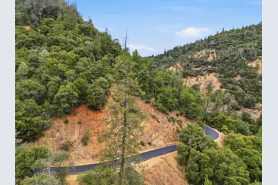 0 Placerville, Placerville, CA 95667 - Photo 8