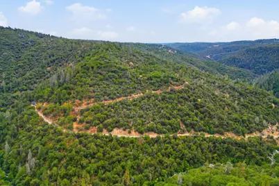 0 Placerville, Placerville, CA 95667 - Photo 6