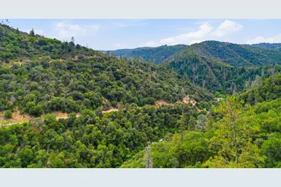 0 Placerville, Placerville, CA 95667 - Photo 12