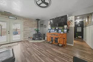2023 Berkesey Dr, Valley Springs, CA 95252 - Photo 10