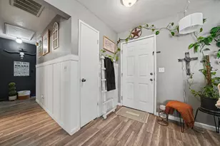 2023 Berkesey Dr, Valley Springs, CA 95252 - Photo 18