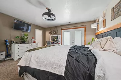 2023 Berkesey Drive, Valley Springs, CA 95252 - Photo 30