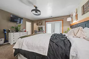 2023 Berkesey Dr, Valley Springs, CA 95252 - Photo 30