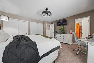 2023 Berkesey Dr, Valley Springs, CA 95252 - Photo 32