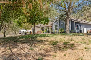 2023 Berkesey Dr, Valley Springs, CA 95252 - Photo 28
