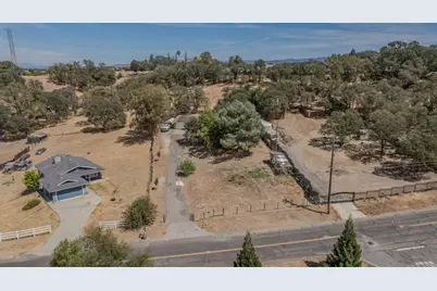2023 Berkesey Drive, Valley Springs, CA 95252 - Photo 6