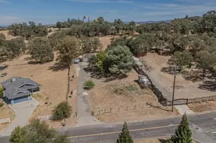 2023 Berkesey Dr, Valley Springs, CA 95252 - Photo 6