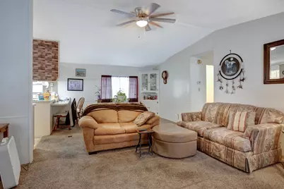 S Carpenter #147, Modesto, CA 95351 - Photo 6