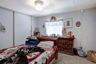 S Carpenter, Modesto, CA 95351 - Photo 20