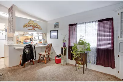S Carpenter #147, Modesto, CA 95351 - Photo 16