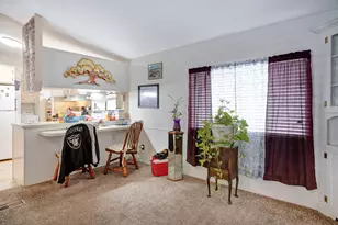 S Carpenter, Modesto, CA 95351 - Photo 16