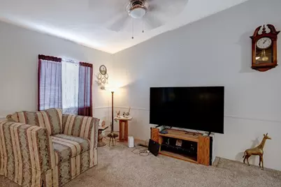 S Carpenter #147, Modesto, CA 95351 - Photo 8