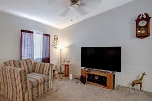 S Carpenter, Modesto, CA 95351 - Photo 8