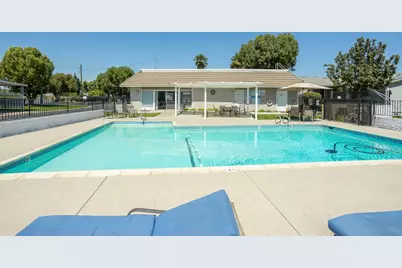 S Carpenter #147, Modesto, CA 95351 - Photo 24
