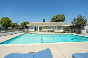 S Carpenter, Modesto, CA 95351 - Photo 24