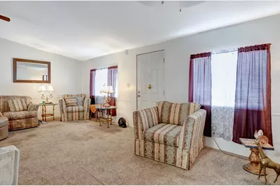 S Carpenter #147, Modesto, CA 95351 - Photo 10