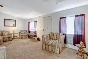 S Carpenter, Modesto, CA 95351 - Photo 10