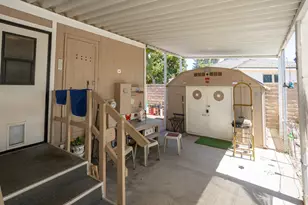 S Carpenter, Modesto, CA 95351 - Photo 22