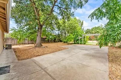 7717 Reno Lane, Citrus Heights, CA 95610 - Photo 28