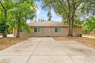 7717 Reno Ln, Citrus Heights, CA 95610 - Photo 32