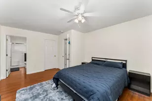 7717 Reno Ln, Citrus Heights, CA 95610 - Photo 18