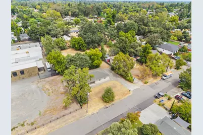 7717 Reno Lane, Citrus Heights, CA 95610 - Photo 56