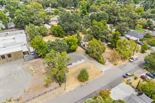 7717 Reno Ln, Citrus Heights, CA 95610 - Photo 56