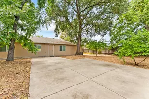 7717 Reno Ln, Citrus Heights, CA 95610 - Photo 30