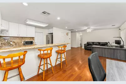 7717 Reno Lane, Citrus Heights, CA 95610 - Photo 10