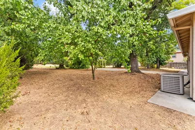 7717 Reno Lane, Citrus Heights, CA 95610 - Photo 26