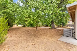 7717 Reno Ln, Citrus Heights, CA 95610 - Photo 26