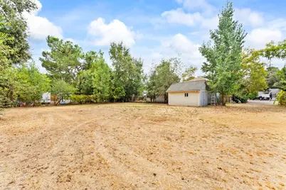7717 Reno Lane, Citrus Heights, CA 95610 - Photo 36