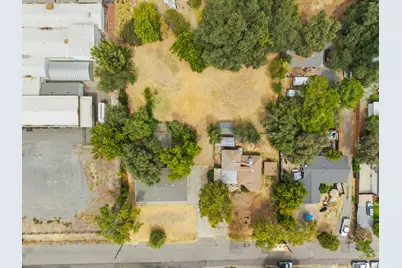 7717 Reno Lane, Citrus Heights, CA 95610 - Photo 48