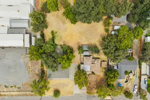 7717 Reno Ln, Citrus Heights, CA 95610 - Photo 48