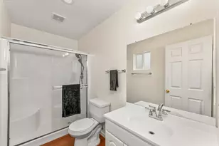 7717 Reno Ln, Citrus Heights, CA 95610 - Photo 20