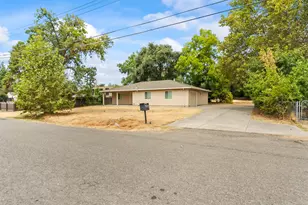 7717 Reno Ln, Citrus Heights, CA 95610 - Photo 40