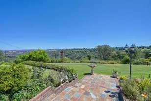 7630 Ridge Rd, Newcastle, CA 95658 - Photo 4