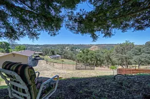 7630 Ridge Rd, Newcastle, CA 95658 - Photo 24
