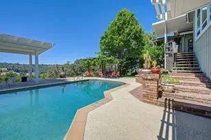 7630 Ridge Rd, Newcastle, CA 95658 - Photo 62