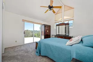 7630 Ridge Rd, Newcastle, CA 95658 - Photo 42