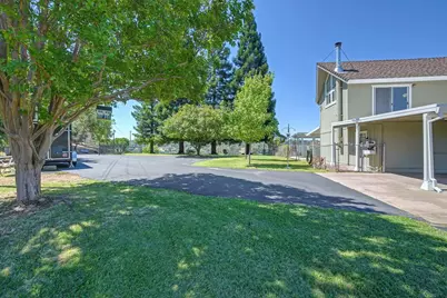 7630 Ridge Road, Newcastle, CA 95658 - Photo 8