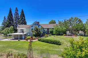 7630 Ridge Rd, Newcastle, CA 95658 - Photo 1
