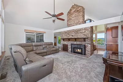 7630 Ridge Road, Newcastle, CA 95658 - Photo 38